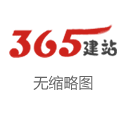 股票配资交易系统：高效杠杆操盘平台